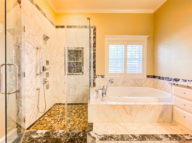 2133 Canyon Rock Court, Abilene, TX 79606