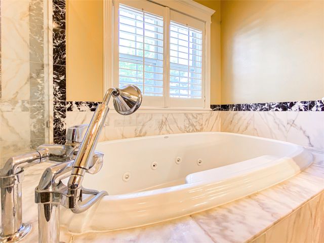 2133 Canyon Rock Court, Abilene, TX 79606