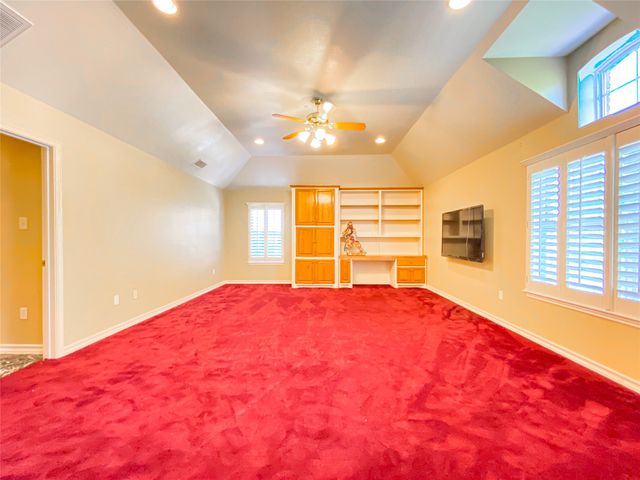 2133 Canyon Rock Court, Abilene, TX 79606
