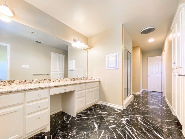 2133 Canyon Rock Court, Abilene, TX 79606