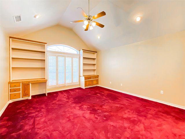 2133 Canyon Rock Court, Abilene, TX 79606