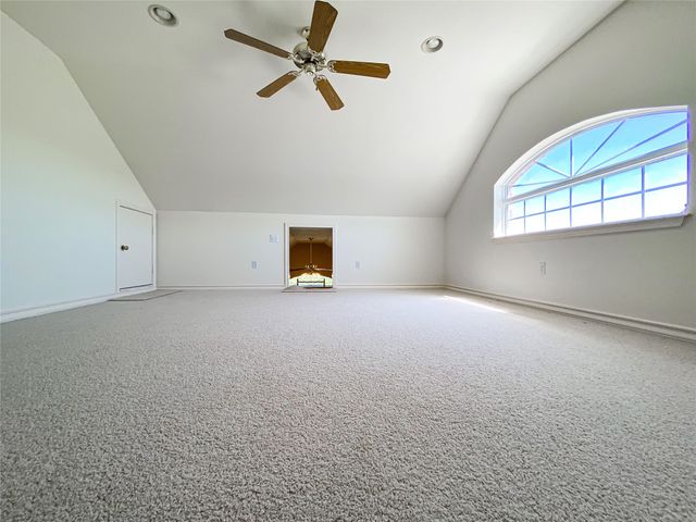 2133 Canyon Rock Court, Abilene, TX 79606