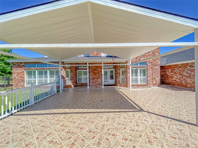 2133 Canyon Rock Court, Abilene, TX 79606