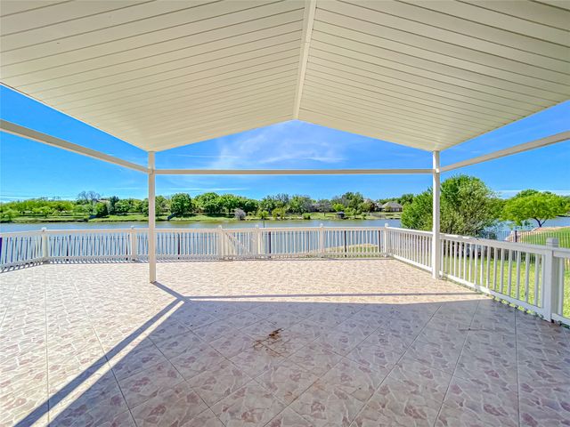 2133 Canyon Rock Court, Abilene, TX 79606