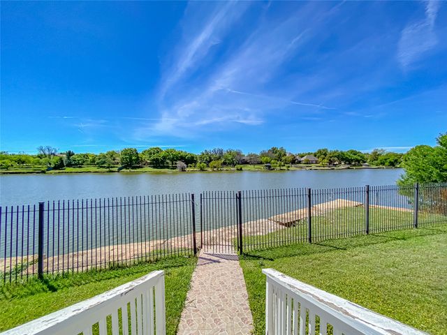 2133 Canyon Rock Court, Abilene, TX 79606