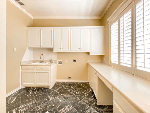 2133 Canyon Rock Court, Abilene, TX 79606