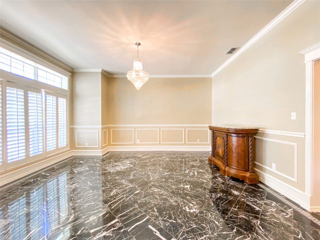 2133 Canyon Rock Court, Abilene, TX 79606