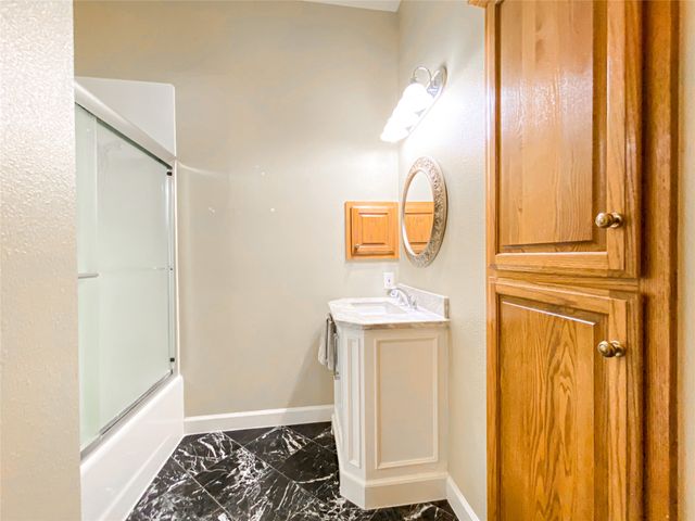 2133 Canyon Rock Court, Abilene, TX 79606