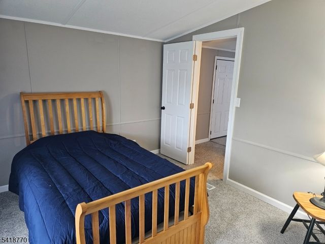 10 Clover, White Twp., NJ 07823