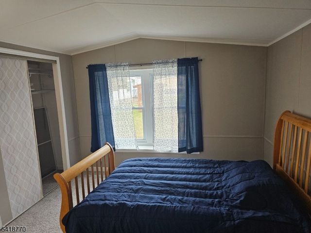 10 Clover, White Twp., NJ 07823