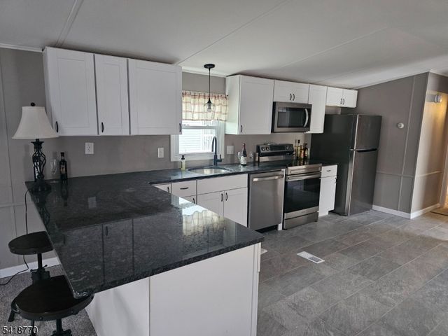 10 Clover, White Twp., NJ 07823