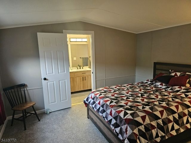 10 Clover, White Twp., NJ 07823