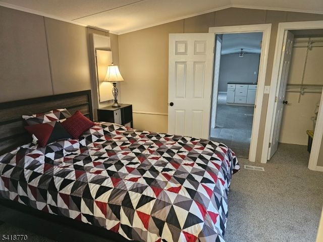 10 Clover, White Twp., NJ 07823