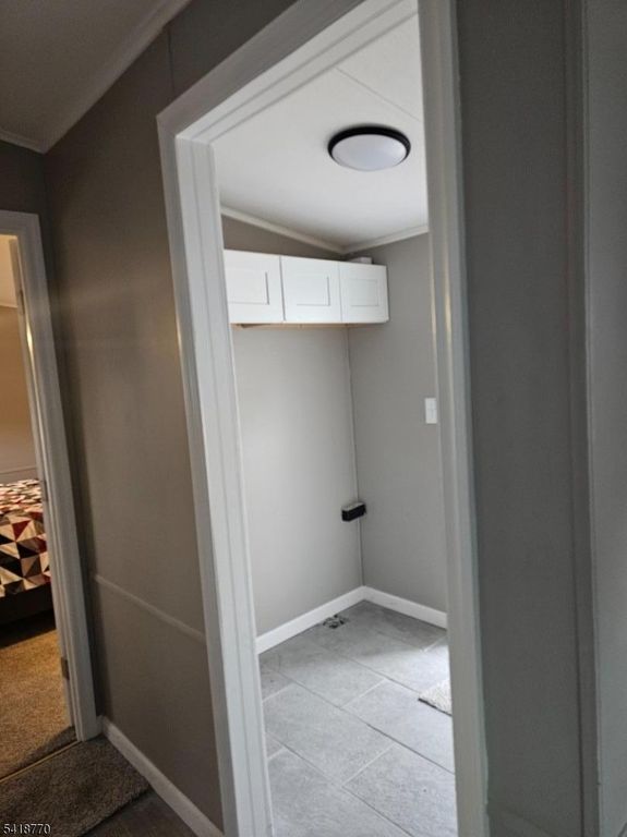 Image 15 of property listing at 10 Clover, White Twp., NJ 07823