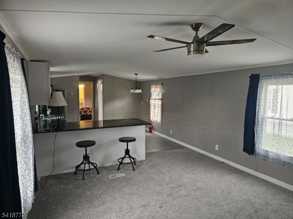 Image 6 of property listing at 10 Clover, White Twp., NJ 07823