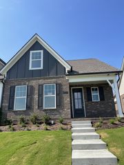 1089 Wrights Mill Rd # H-8, Spring Hill, TN 37174