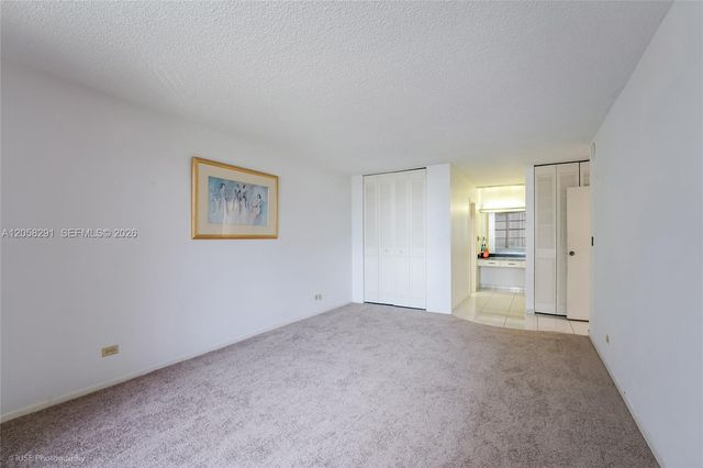 231 174th Street 617, Sunny Isles Beach, FL 33160
