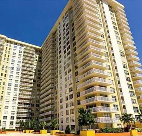 231 174th Street 617, Sunny Isles Beach, FL 33160
