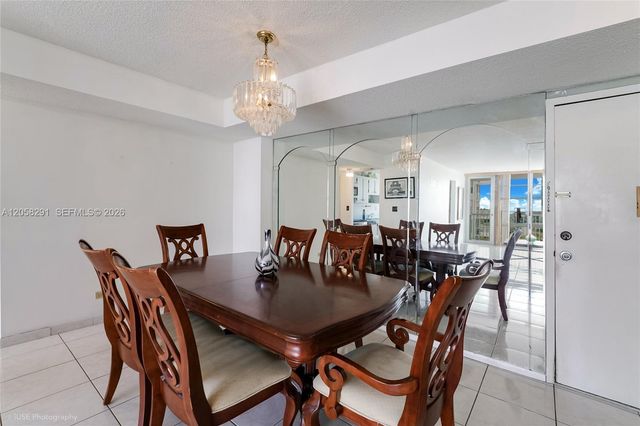 231 174th Street 617, Sunny Isles Beach, FL 33160