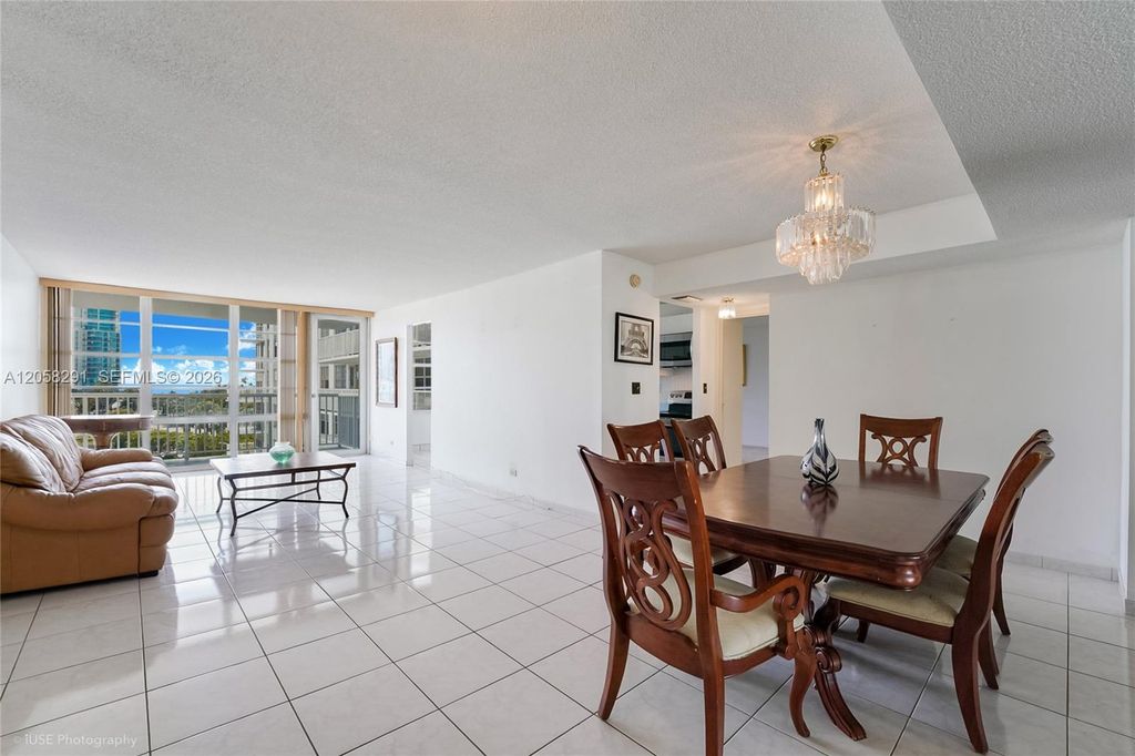 231 174th Street 617, Sunny Isles Beach, FL 33160