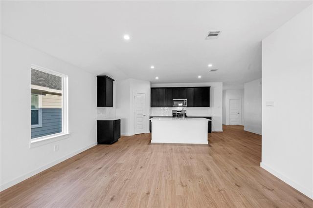 7914 Marconi Corsco Drive, Richmond, TX 77406