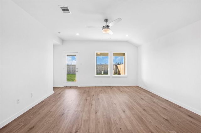 7914 Marconi Corsco Drive, Richmond, TX 77406