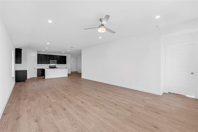 7914 Marconi Corsco Drive, Richmond, TX 77406