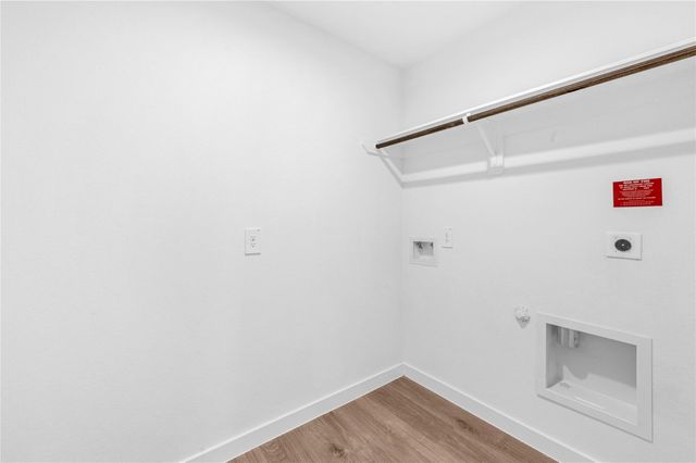 7914 Marconi Corsco Drive, Richmond, TX 77406