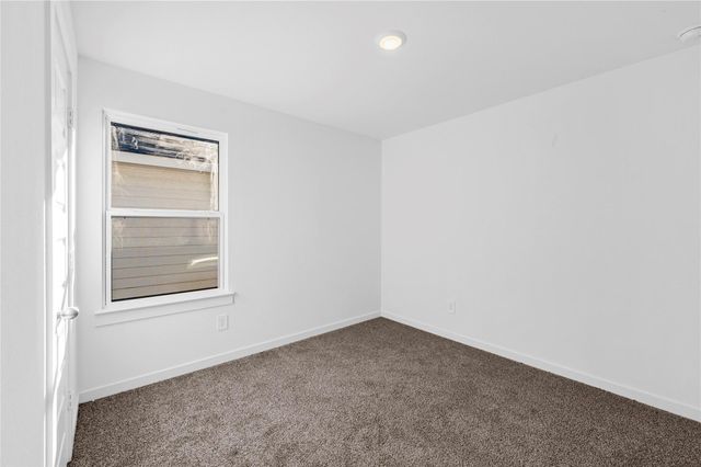 7914 Marconi Corsco Drive, Richmond, TX 77406