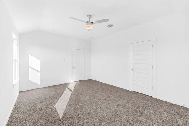 7914 Marconi Corsco Drive, Richmond, TX 77406