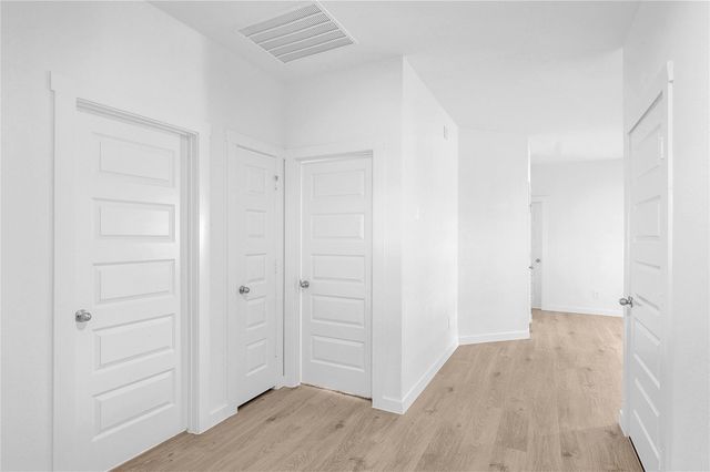 7914 Marconi Corsco Drive, Richmond, TX 77406