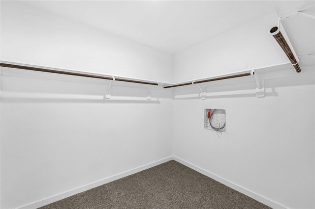 7914 Marconi Corsco Drive, Richmond, TX 77406