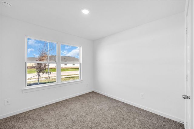 7914 Marconi Corsco Drive, Richmond, TX 77406