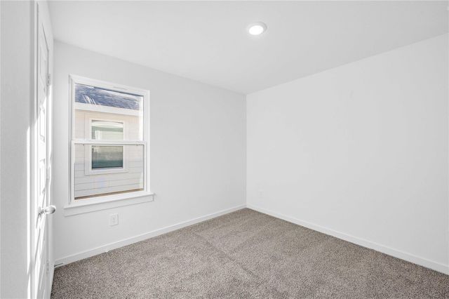 7914 Marconi Corsco Drive, Richmond, TX 77406