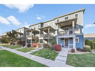 677 Rawlins Way, Lafayette, CO 80026