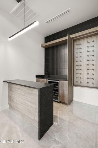 856 West Gate, El Paso, TX 79932