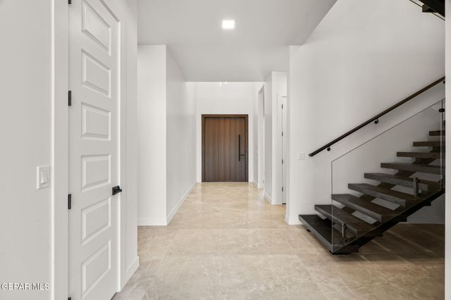 856 West Gate, El Paso, TX 79932