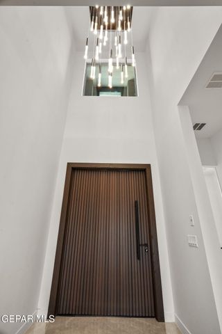 856 West Gate, El Paso, TX 79932