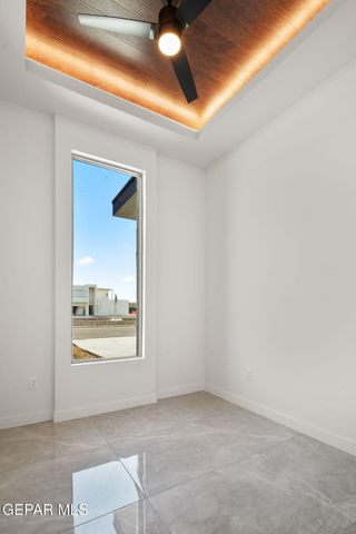 856 West Gate, El Paso, TX 79932