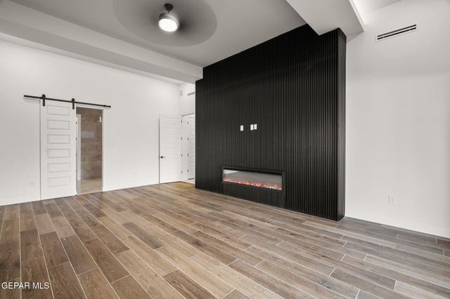 856 West Gate, El Paso, TX 79932