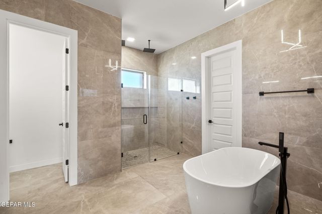 856 West Gate, El Paso, TX 79932