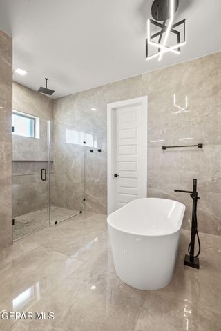 856 West Gate, El Paso, TX 79932