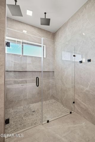 856 West Gate, El Paso, TX 79932