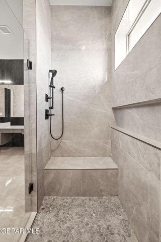 856 West Gate, El Paso, TX 79932