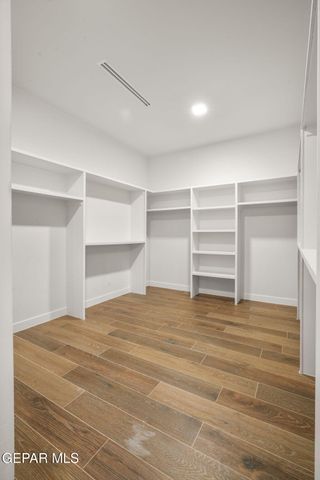 856 West Gate, El Paso, TX 79932