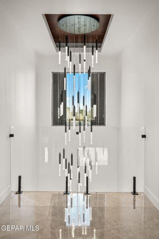 856 West Gate, El Paso, TX 79932