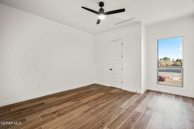 856 West Gate, El Paso, TX 79932