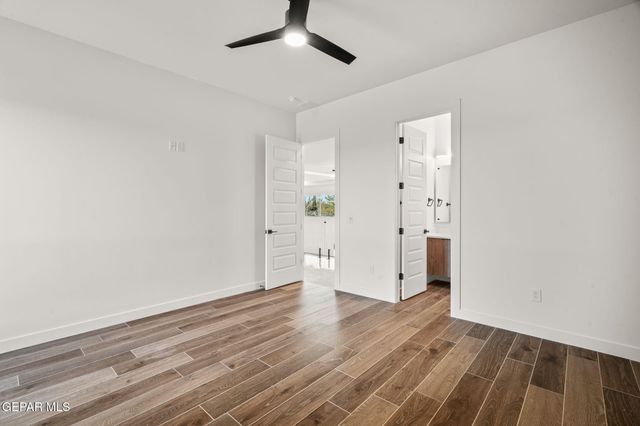 856 West Gate, El Paso, TX 79932