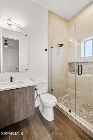 856 West Gate, El Paso, TX 79932