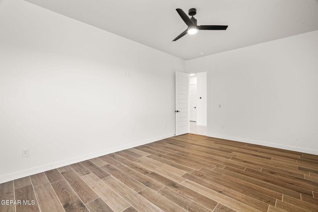 856 West Gate, El Paso, TX 79932